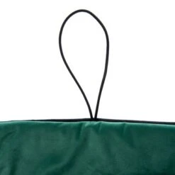 Esterilla De Viaje Brújula Para Perros 19 Esterilla De Viaje Brújula Para Perros -Mascota Tienda 203427 reisedecke kompass fg 0114 5