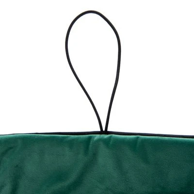 Esterilla De Viaje Brújula Para Perros 9 Esterilla De Viaje Brújula Para Perros - Imagen 7