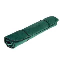 Esterilla De Viaje Brújula Para Perros 15 Esterilla De Viaje Brújula Para Perros -Mascota Tienda 203427 reisedecke kompass fg 0123 5