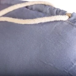 Cama Kapstadt 2 En 1 Modern Living Para Mascotas -Mascota Tienda 203436 geop katzenbett kapstadt 2in1 hs 04 9