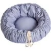 Cama Kapstadt 2 En 1 Modern Living Para Mascotas -Mascota Tienda 203436 pla geop katzenbett kapstadt 2in1 hs 03 0