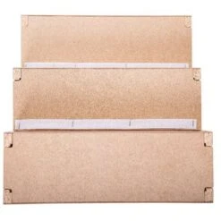 Escalera Para Perros Y Gatos Stepway -Mascota Tienda 203444 haustiertreppe stepway hs 01 6