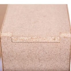 Escalera Para Perros Y Gatos Stepway -Mascota Tienda 203444 haustiertreppe stepway hs 02 9