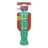 KONG Squeezz Stick Juguete Dental Para Perros -Mascota Tienda 203498 pla kong squeezz dental stick medium hs 01 4