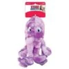 KONG SoftSeas Pulpo De Peluche Para Perros 1 KONG SoftSeas Pulpo De Peluche Para Perros -Mascota Tienda 203499 pla kong softseas octopus large hs 01 2