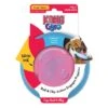 KONG Gyro Juguete Interactivo Para Cachorros -Mascota Tienda 203500 pla kong gyro welpen small hs 01 5