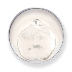 Bebedero Fuente Catit PIXI De Acero 16 Bebedero Fuente Catit PIXI De Acero -Mascota Tienda 203608 hagencontainer catitpixi trinkbrunnen edelstahl 2 5l hs 06 4