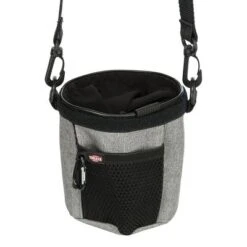 Bolsa Para Snacks Trixie Multi Twist Para Perros -Mascota Tienda 203778 trixie snack tasche multi twist hs 03 6