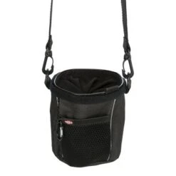 Bolsa Para Snacks Trixie Multi Twist Para Perros -Mascota Tienda 203778 trixie snack tasche multi twist hs 04 3