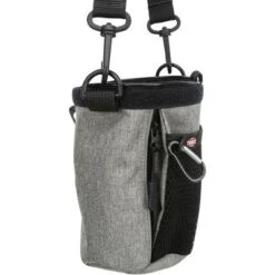Bolsa Para Snacks Trixie Multi Twist Para Perros -Mascota Tienda 203778 trixie snack tasche multi twist hs 05 5