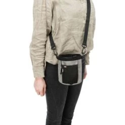 Bolsa Para Snacks Trixie Multi Twist Para Perros -Mascota Tienda 203778 trixie snack tasche multi twist hs 08 4