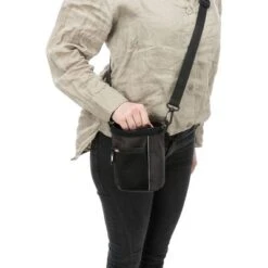 Bolsa Para Snacks Trixie Multi Twist Para Perros -Mascota Tienda 203778 trixie snack tasche multi twist hs 09 6