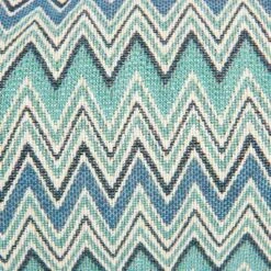 Cama Milan Modern Living Para Perros -Mascota Tienda 203813 hundebett milan fg 7983 2