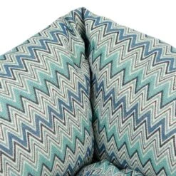 Cama Milan Modern Living Para Perros -Mascota Tienda 203813 hundebett milan fg 7984 8