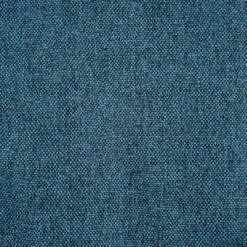 Cama Milan Modern Living Para Perros -Mascota Tienda 203813 hundebett milan fg 7986 1