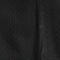 Cama Milan Modern Living Para Perros -Mascota Tienda 203813 hundebett milan fg 7989 9