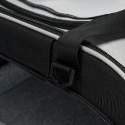 Bolso De Transporte Trixie Valery Para Mascotas -Mascota Tienda 203965 trixie wohn transporttasche valery hs 08 0