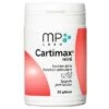 MP Labo Cartimax Mini Condroprotector Para Mascotas -Mascota Tienda 204297 pla elvetispharma mplabo cartimax mini 50kapseln hs 01 1
