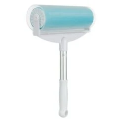 Rodillo Quitapelusas Trixie XXL 13 Rodillo Quitapelusas Trixie XXL -Mascota Tienda 204498 trixie fusselroller xxl hs 02 2