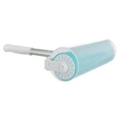 Rodillo Quitapelusas Trixie XXL 16 Rodillo Quitapelusas Trixie XXL -Mascota Tienda 204498 trixie fusselroller xxl hs 04 5