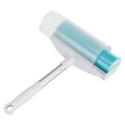 Rodillo Quitapelusas Trixie XXL 17 Rodillo Quitapelusas Trixie XXL -Mascota Tienda 204498 trixie fusselroller xxl hs 05 4