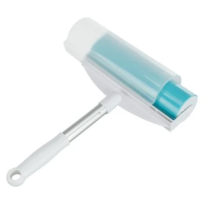 Rodillo Quitapelusas Trixie XXL 8 Rodillo Quitapelusas Trixie XXL - Imagen 6