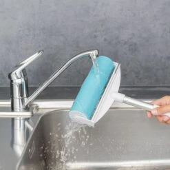 Rodillo Quitapelusas Trixie XXL 18 Rodillo Quitapelusas Trixie XXL -Mascota Tienda 204498 trixie fusselroller xxl hs 16 8