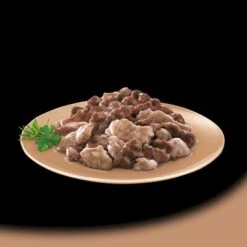 Cesar En Tarrinas 56 X 150 G 30 Cesar En Tarrinas 56 X 150 G -Mascota Tienda 206281 marsgemany megapack cesar schale terrine 14x150g hs 03 0