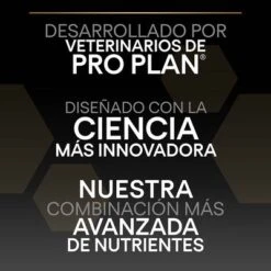 Purina Pro Plan Medium Puppy Sensitive Digestion Cordero Y Arroz -Mascota Tienda 208692891 science message es es 221228 1 3