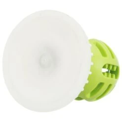 Trixie Licking Ball Pelota Rellenable Para Perros -Mascota Tienda 209078 trixie licknsnack ball hs 03 1