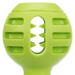 Trixie Licking Ball Pelota Rellenable Para Perros -Mascota Tienda 209078 trixie licknsnack ball hs 04 8