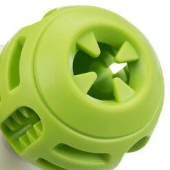 Trixie Licking Ball Pelota Rellenable Para Perros -Mascota Tienda 209078 trixie licknsnack ball hs 05 6