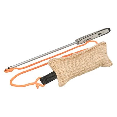 Trixie Caña Estimulante Juguete De Adiestramiento Para Perros 3 Trixie Caña Estimulante Juguete De Adiestramiento Para Perros