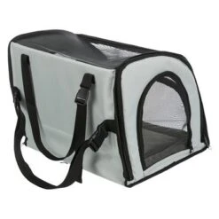 Asiento Para El Coche Trixie Para Perros 17 Asiento Para El Coche Trixie Para Perros -Mascota Tienda 209095 trixie autositz hs 04 2