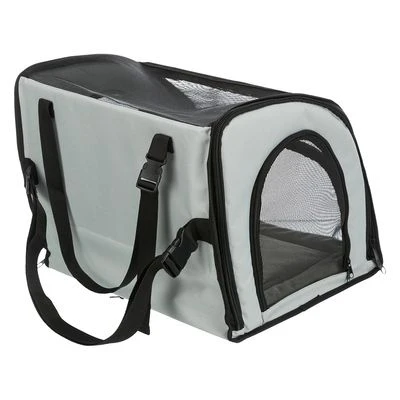 Asiento Para El Coche Trixie Para Perros 5 Asiento Para El Coche Trixie Para Perros - Imagen 3