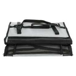 Asiento Para El Coche Trixie Para Perros 27 Asiento Para El Coche Trixie Para Perros -Mascota Tienda 209095 trixie autositz hs 05 8