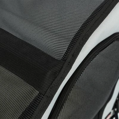 Asiento Para El Coche Trixie Para Perros 8 Asiento Para El Coche Trixie Para Perros - Imagen 6