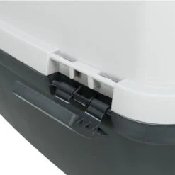 Transportín Trixie Capri Con Tapa Superior -Mascota Tienda 20984 trixie transportbox capri open top hs9 6