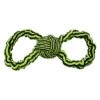 Jolly Pets Knot-N-Chew -Mascota Tienda 211196 pla schulze jolly pets knotnchew hs 01 1