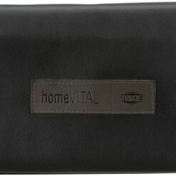 Cama Ortopédica Trixie Vital Remo Para Perros -Mascota Tienda 211402 211496 trixie vital bett remo hs 03 7