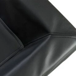 Cama Ortopédica Trixie Vital Remo Para Perros -Mascota Tienda 211402 211496 trixie vital bett remo hs 04 8