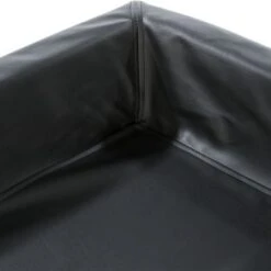 Cama Ortopédica Trixie Vital Remo Para Perros -Mascota Tienda 211402 211496 trixie vital bett remo hs 05 8