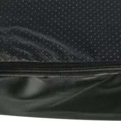 Cama Ortopédica Trixie Vital Remo Para Perros -Mascota Tienda 211402 211496 trixie vital bett remo hs 06 2