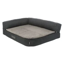 Cama Ortopédica Trixie Vital Sofa Bendson Para Perros 16 Cama Ortopédica Trixie Vital Sofa Bendson Para Perros -Mascota Tienda 211497 209072 trixie vital sofa bendson hs 03 9