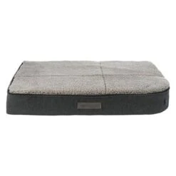 Cama Ortopédica Trixie Vital Sofa Bendson Para Perros 18 Cama Ortopédica Trixie Vital Sofa Bendson Para Perros -Mascota Tienda 211497 209072 trixie vital sofa bendson hs 05 8