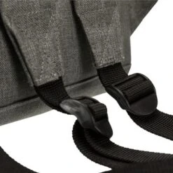 Mochila Trixie Friends On Tour Ava Para Mascotas 29 Mochila Trixie Friends On Tour Ava Para Mascotas -Mascota Tienda 212096 trixie friends on tour rucksack ava hs11 8