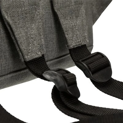 Mochila Trixie Friends On Tour Ava Para Mascotas 14 Mochila Trixie Friends On Tour Ava Para Mascotas - Imagen 12