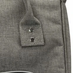 Mochila Trixie Friends On Tour Ava Para Mascotas 33 Mochila Trixie Friends On Tour Ava Para Mascotas -Mascota Tienda 212096 trixie friends on tour rucksack ava hs5 4