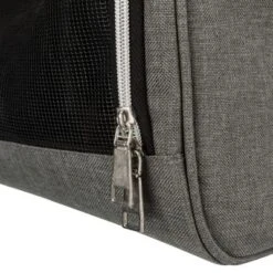 Mochila Trixie Friends On Tour Ava Para Mascotas 27 Mochila Trixie Friends On Tour Ava Para Mascotas -Mascota Tienda 212096 trixie friends on tour rucksack ava hs6 1