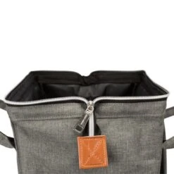 Mochila Trixie Friends On Tour Ava Para Mascotas 30 Mochila Trixie Friends On Tour Ava Para Mascotas -Mascota Tienda 212096 trixie friends on tour rucksack ava hs9 1